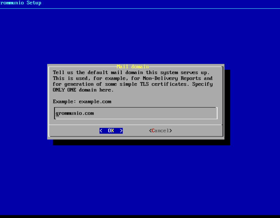 gr7.png