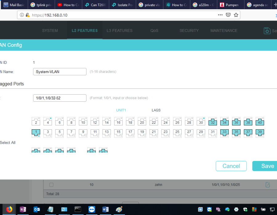 tp4.png