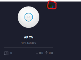 unifi_3.5.png