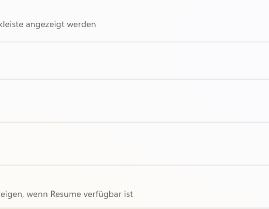 win11inst2.png