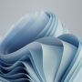 win11inst8.png