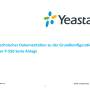 yeastar_p550_doku_aktuelle_konfigurationsuebersicht_page-0001.jpg