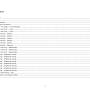 yeastar_p550_doku_aktuelle_konfigurationsuebersicht_page-0002.jpg