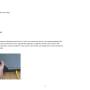 yeastar_p550_doku_aktuelle_konfigurationsuebersicht_page-0003.jpg