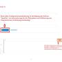 yeastar_p550_doku_aktuelle_konfigurationsuebersicht_page-0004.jpg