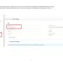 yeastar_p550_doku_aktuelle_konfigurationsuebersicht_page-0007.jpg