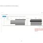 yeastar_p550_doku_aktuelle_konfigurationsuebersicht_page-0012.jpg