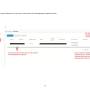 yeastar_p550_doku_aktuelle_konfigurationsuebersicht_page-0015.jpg