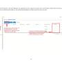 yeastar_p550_doku_aktuelle_konfigurationsuebersicht_page-0019.jpg