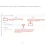 yeastar_p550_doku_aktuelle_konfigurationsuebersicht_page-0020.jpg