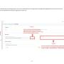yeastar_p550_doku_aktuelle_konfigurationsuebersicht_page-0021.jpg