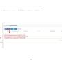 yeastar_p550_doku_aktuelle_konfigurationsuebersicht_page-0024.jpg
