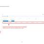 yeastar_p550_doku_aktuelle_konfigurationsuebersicht_page-0027.jpg