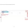 yeastar_p550_doku_aktuelle_konfigurationsuebersicht_page-0028.jpg