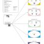 yeastar_p550_doku_aktuelle_konfigurationsuebersicht_page-0030.jpg